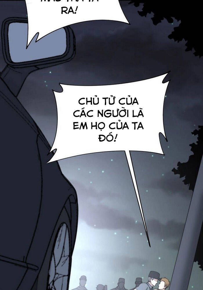Độc Thủ Vu Y Chap 198 - Next Chap 199