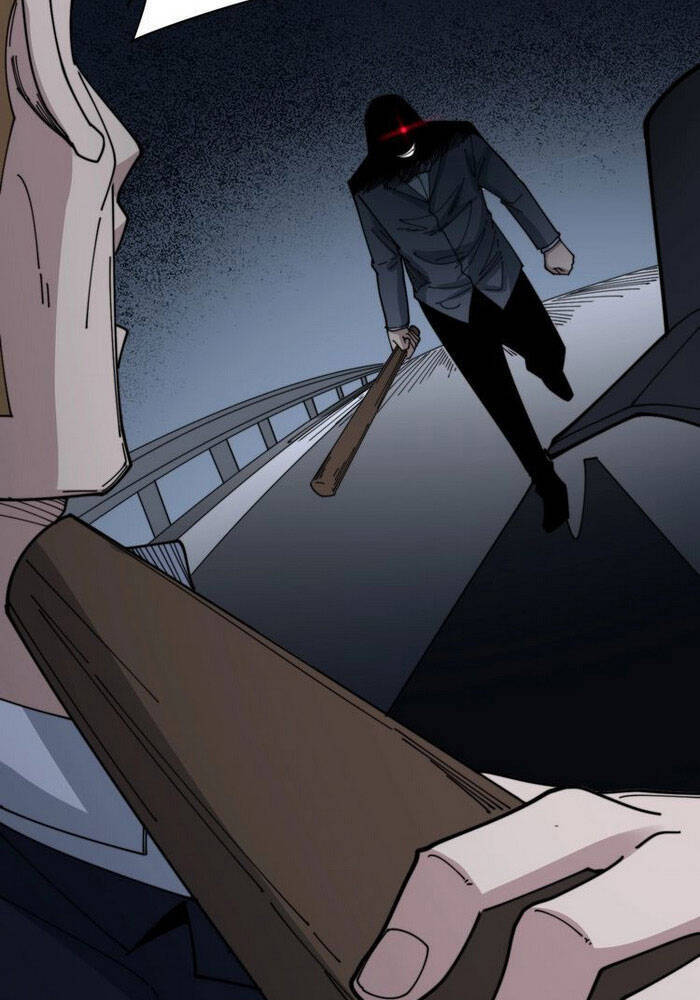Độc Thủ Vu Y Chap 198 - Next Chap 199