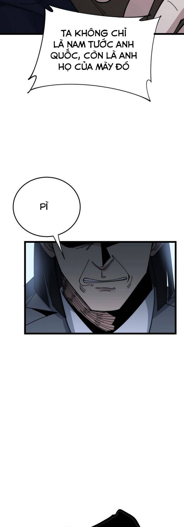 Độc Thủ Vu Y Chap 198 - Next Chap 199