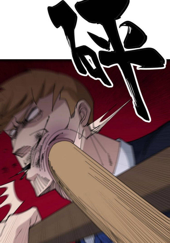 Độc Thủ Vu Y Chap 198 - Next Chap 199