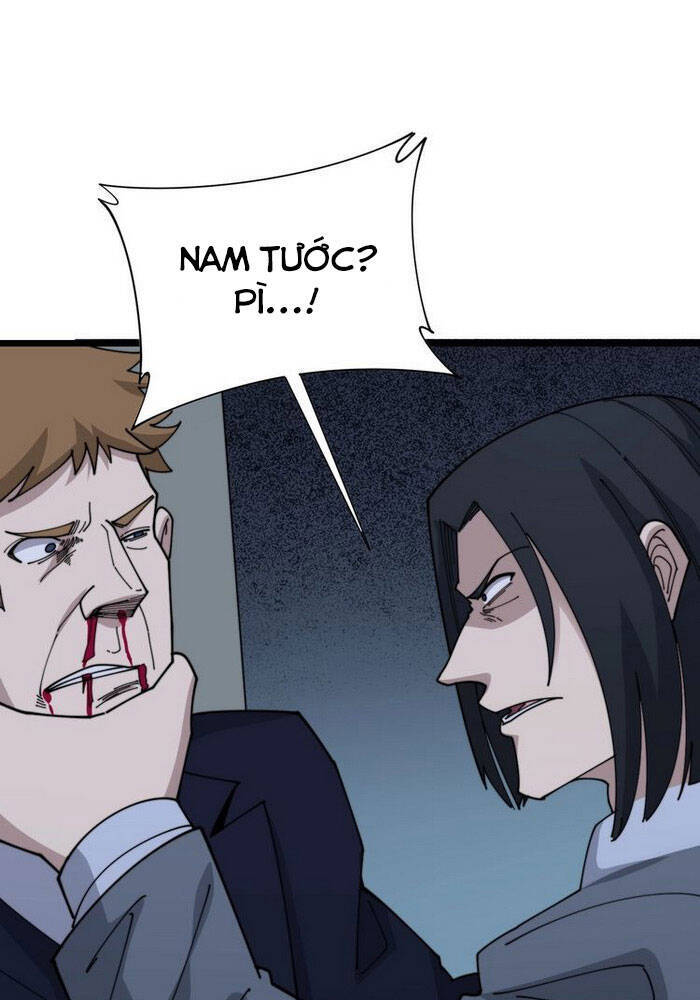 Độc Thủ Vu Y Chap 198 - Next Chap 199