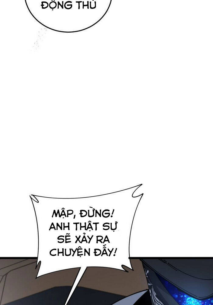 Độc Thủ Vu Y Chap 198 - Next Chap 199