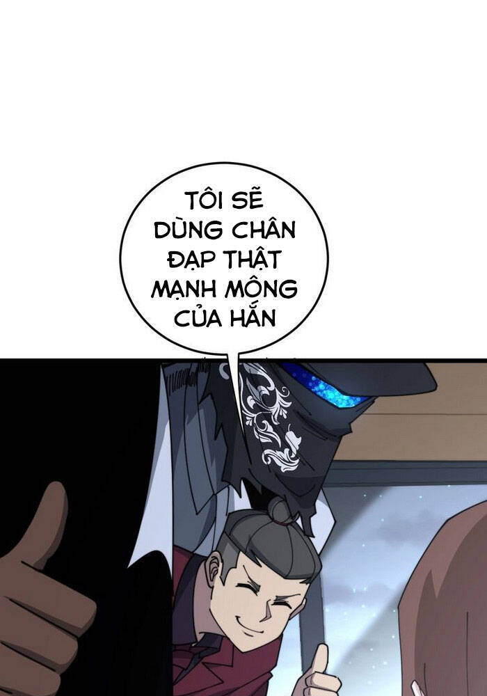 Độc Thủ Vu Y Chap 198 - Next Chap 199