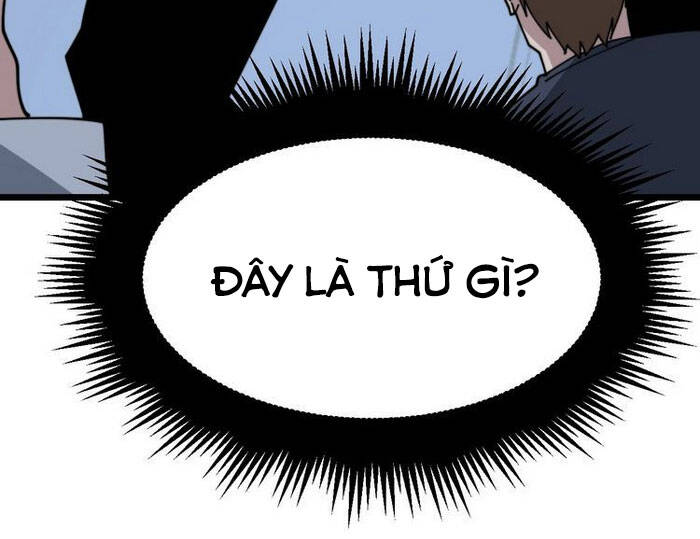 Độc Thủ Vu Y Chap 198 - Next Chap 199