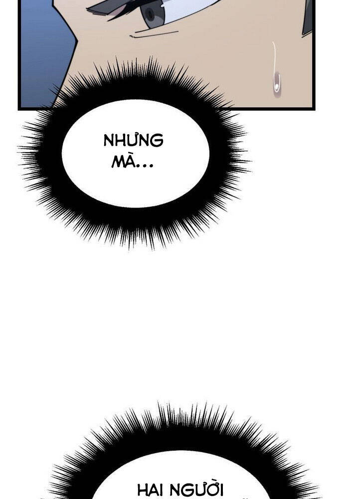 Độc Thủ Vu Y Chap 198 - Next Chap 199