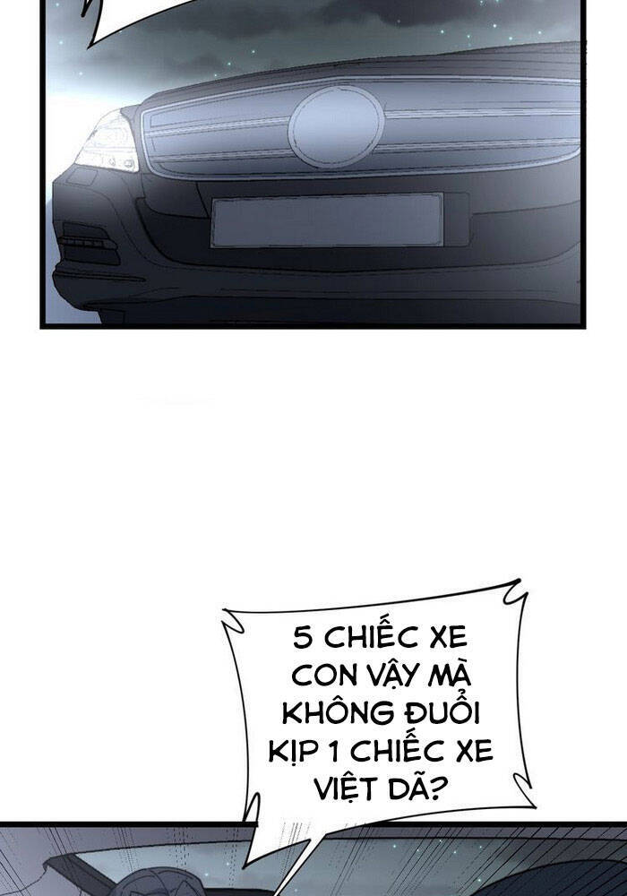 Độc Thủ Vu Y Chap 198 - Next Chap 199