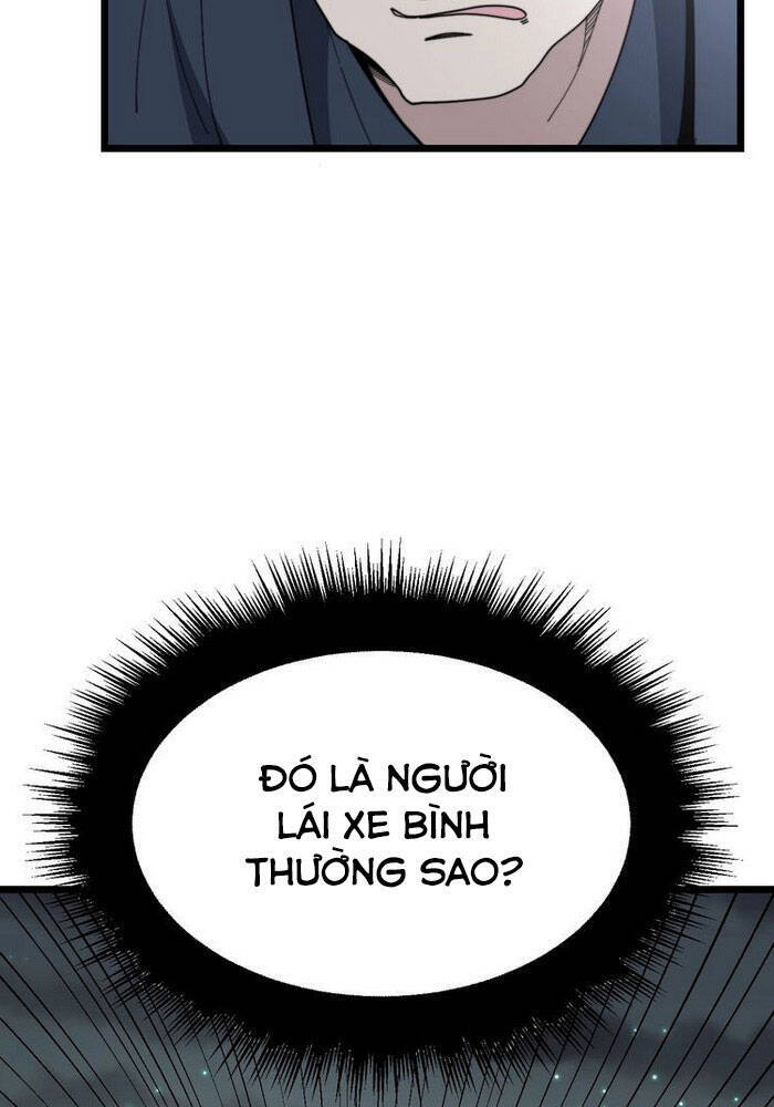 Độc Thủ Vu Y Chap 198 - Next Chap 199