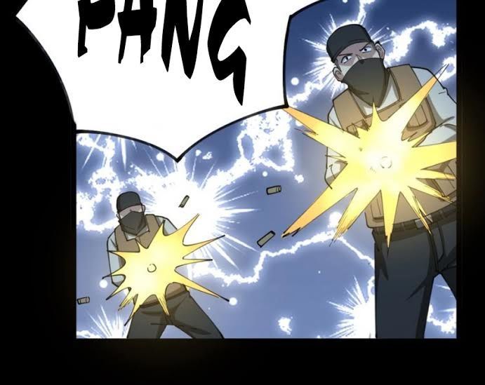 Độc Thủ Vu Y Chap 28 - Next Chap 29