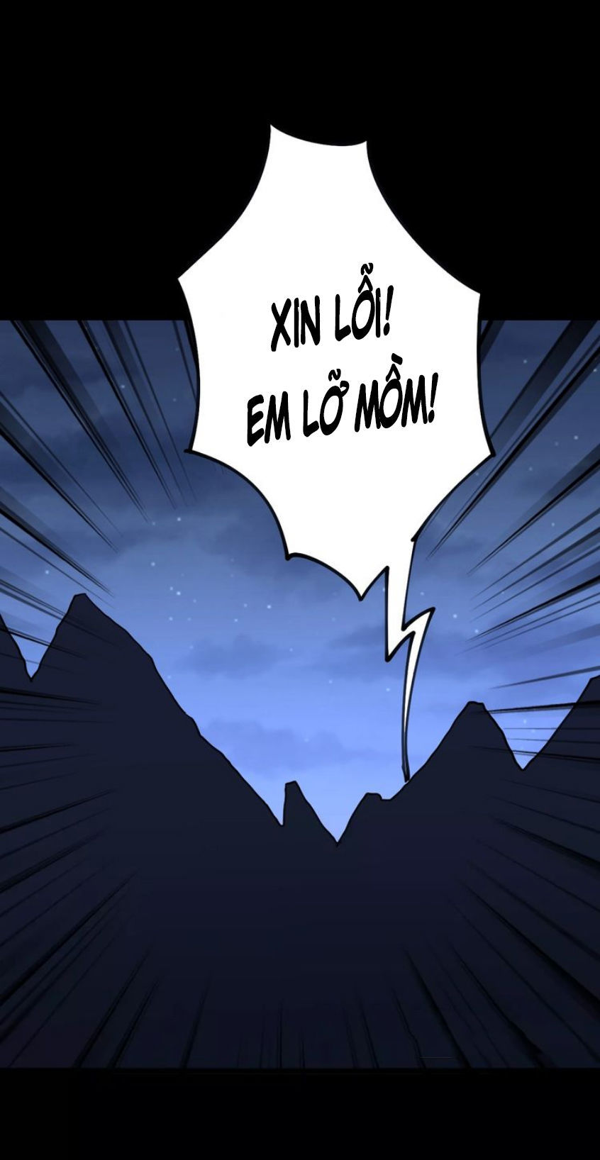 Độc Thủ Vu Y Chap 28 - Next Chap 29