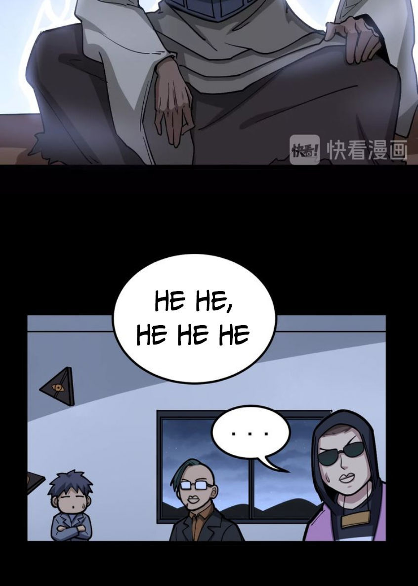 Độc Thủ Vu Y Chap 28 - Next Chap 29