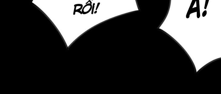 Độc Thủ Vu Y Chap 28 - Next Chap 29