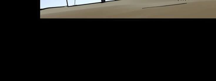 Độc Thủ Vu Y Chap 28 - Next Chap 29