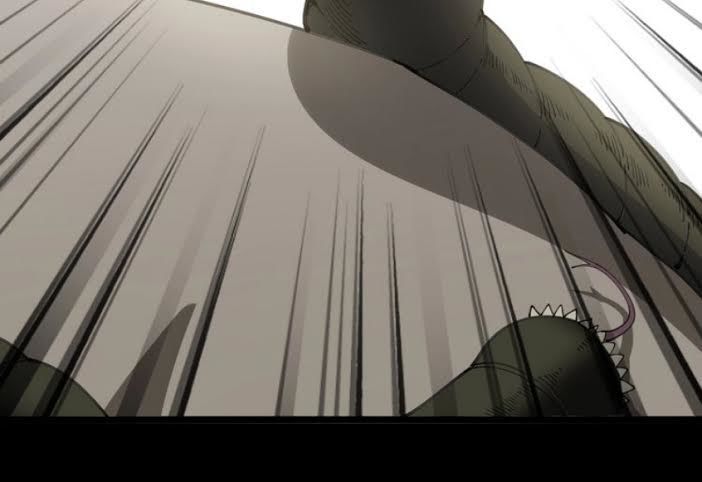 Độc Thủ Vu Y Chap 28 - Next Chap 29