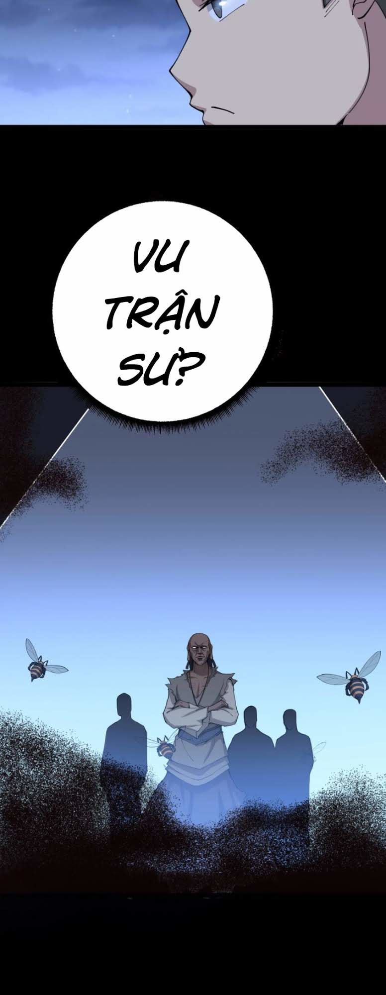 Độc Thủ Vu Y Chap 29 - Next Chap 30