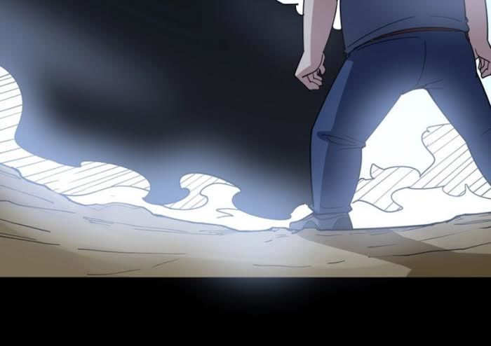 Độc Thủ Vu Y Chap 29 - Next Chap 30