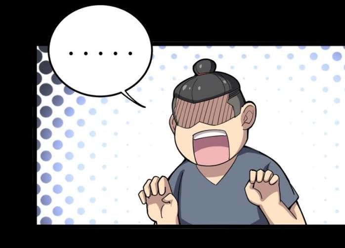 Độc Thủ Vu Y Chap 29 - Next Chap 30