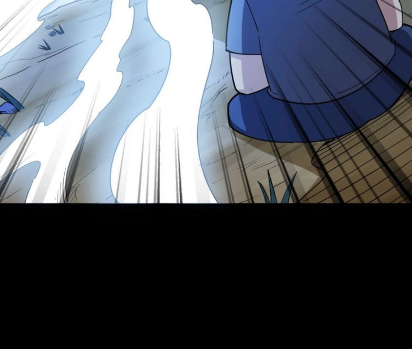 Độc Thủ Vu Y Chap 29 - Next Chap 30