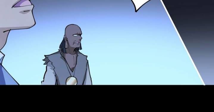 Độc Thủ Vu Y Chap 29 - Next Chap 30