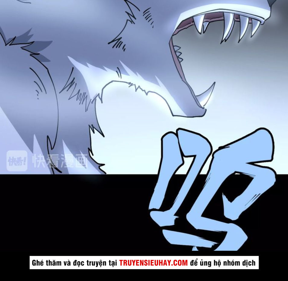 Độc Thủ Vu Y Chap 30 - Next Chap 31