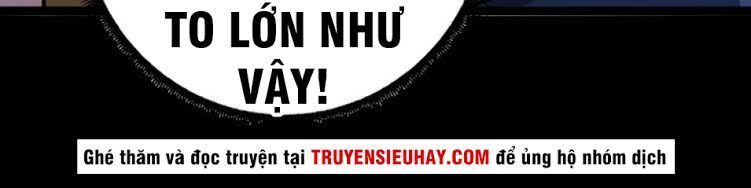 Độc Thủ Vu Y Chap 30 - Next Chap 31