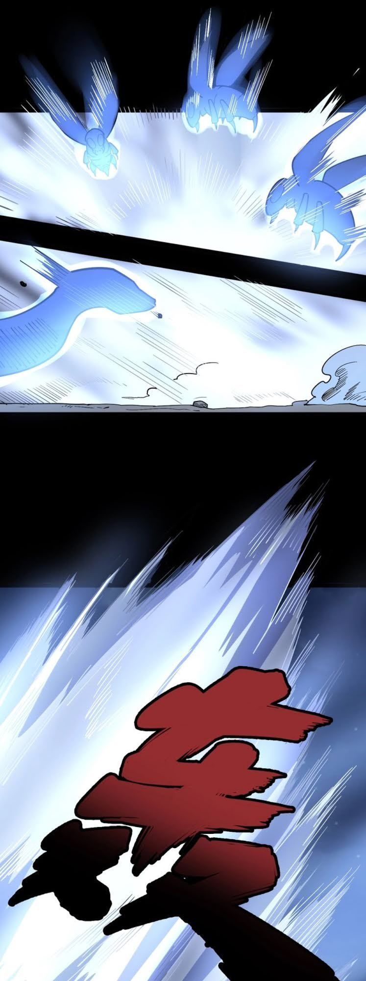 Độc Thủ Vu Y Chap 30 - Next Chap 31