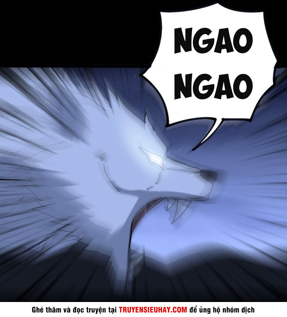 Độc Thủ Vu Y Chap 30 - Next Chap 31
