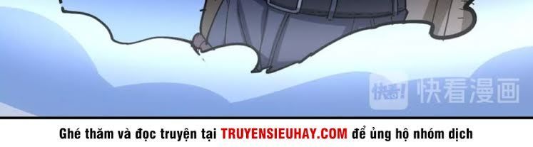Độc Thủ Vu Y Chap 30 - Next Chap 31