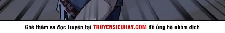 Độc Thủ Vu Y Chap 31 - Next Chap 32