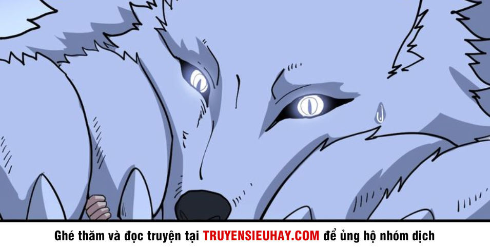 Độc Thủ Vu Y Chap 31 - Next Chap 32