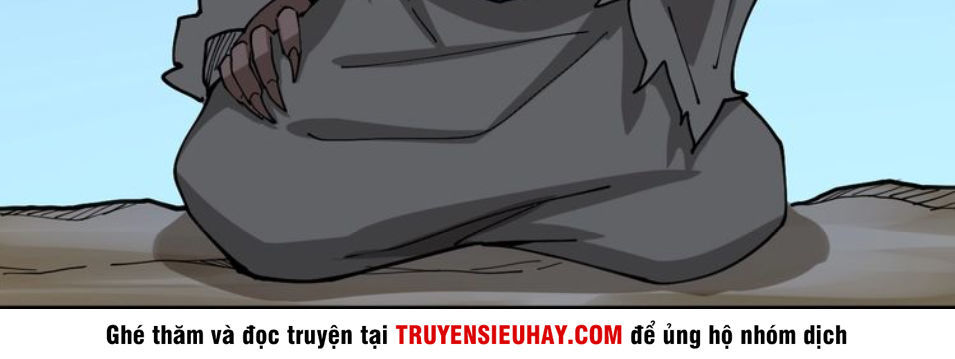 Độc Thủ Vu Y Chap 31 - Next Chap 32