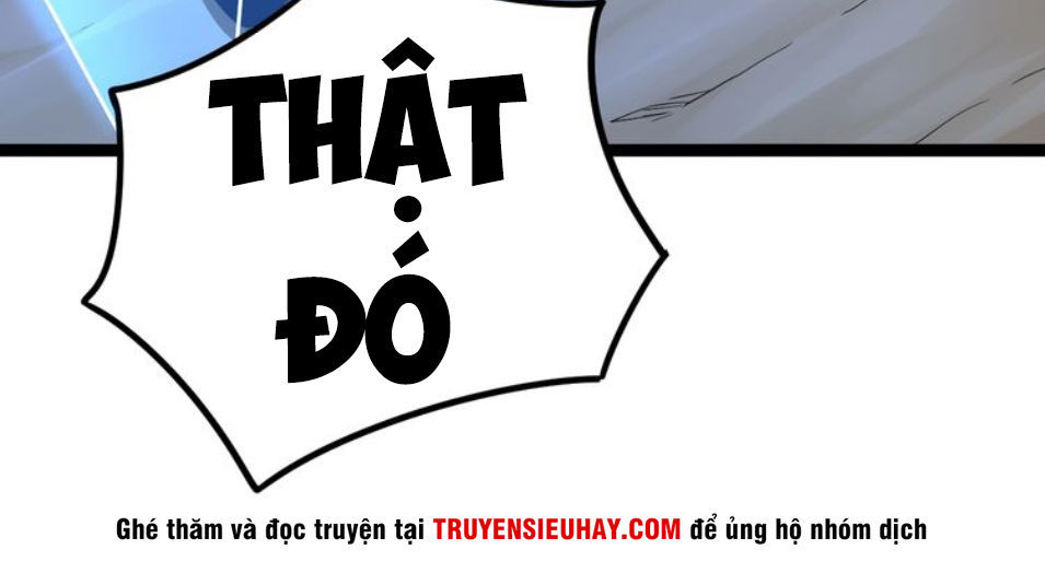 Độc Thủ Vu Y Chap 31 - Next Chap 32