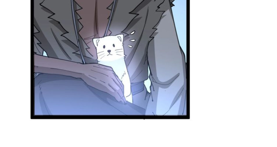 Độc Thủ Vu Y Chap 31 - Next Chap 32