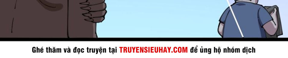 Độc Thủ Vu Y Chap 31 - Next Chap 32