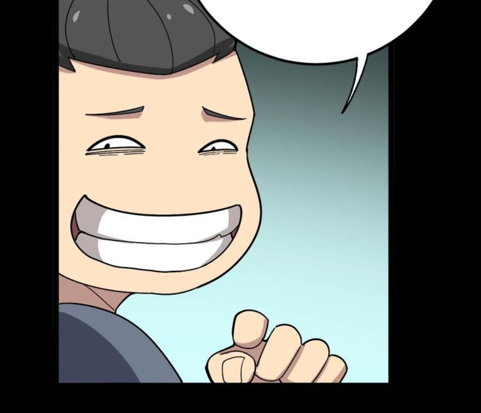 Độc Thủ Vu Y Chap 32 - Next Chap 33