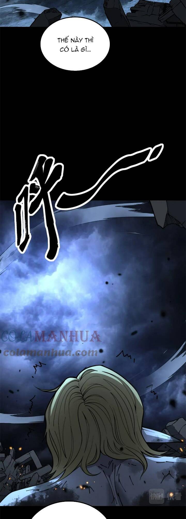 Độc Thủ Vu Y Chap 402 - Next Chap 403