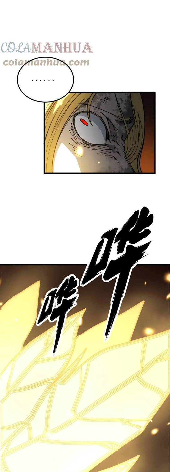 Độc Thủ Vu Y Chap 402 - Next Chap 403