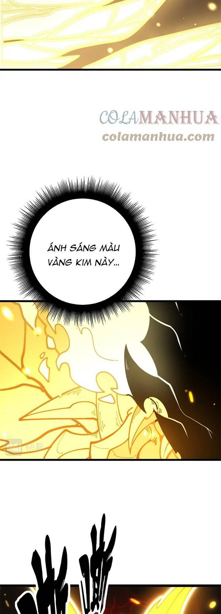 Độc Thủ Vu Y Chap 402 - Next Chap 403
