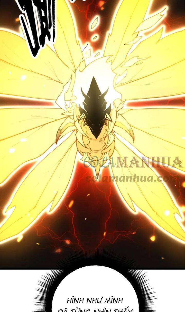 Độc Thủ Vu Y Chap 402 - Next Chap 403