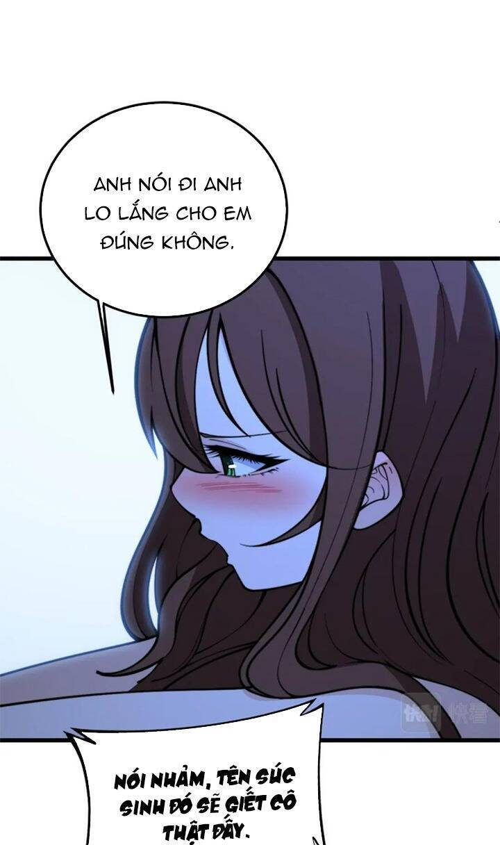 Độc Thủ Vu Y Chap 402 - Next Chap 403