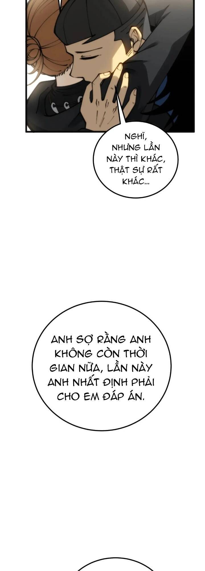 Độc Thủ Vu Y Chap 437 - Next Chap 438