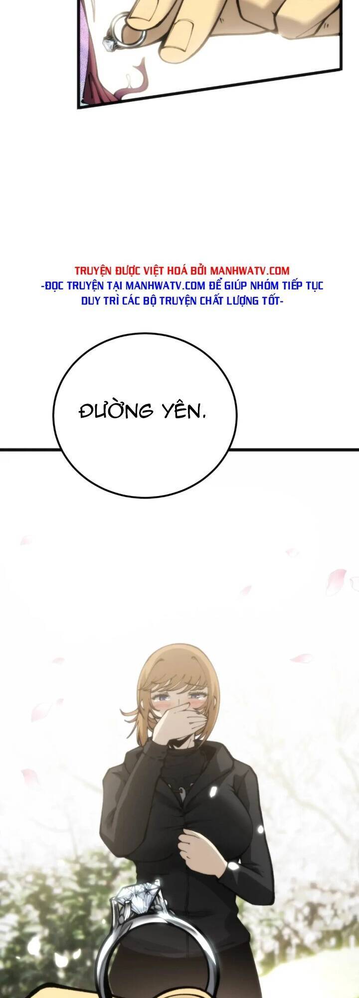 Độc Thủ Vu Y Chap 437 - Next Chap 438