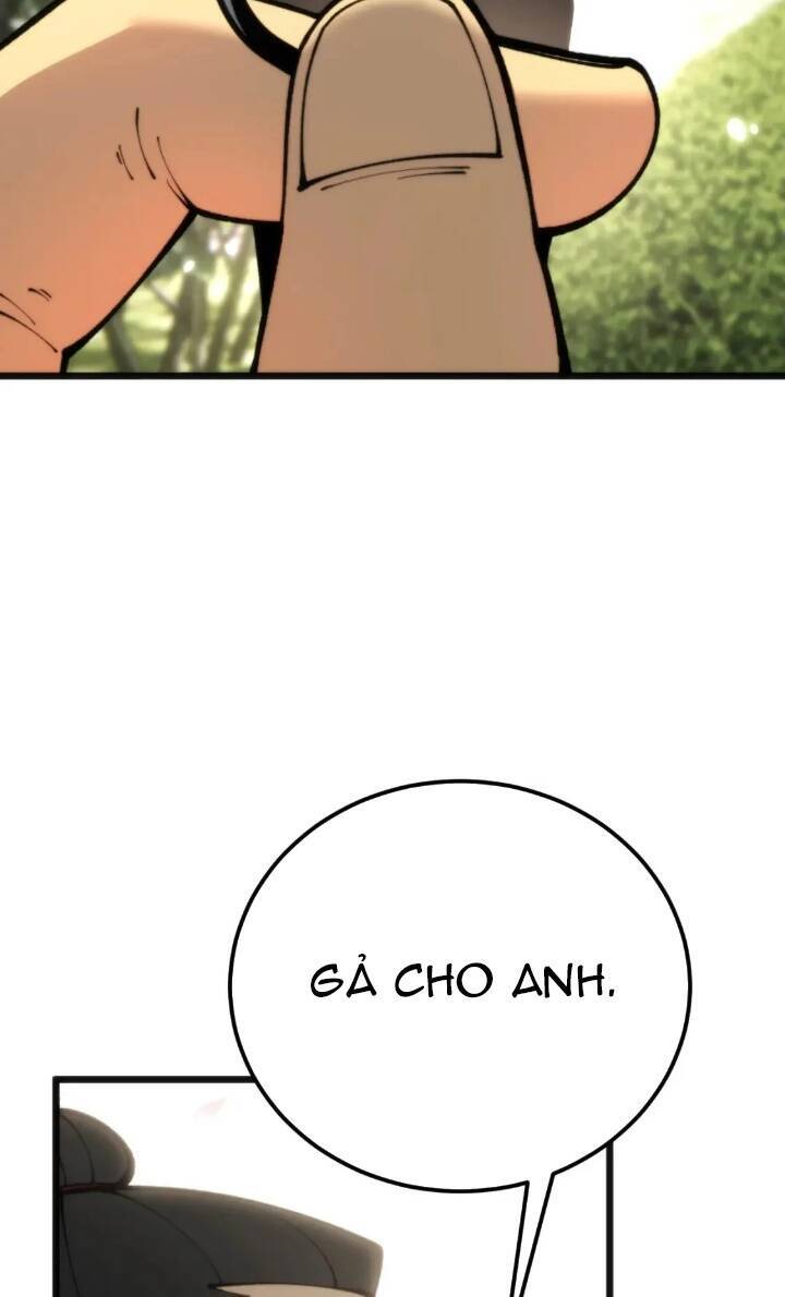 Độc Thủ Vu Y Chap 437 - Next Chap 438