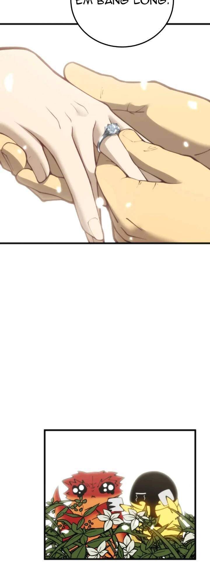 Độc Thủ Vu Y Chap 437 - Next Chap 438