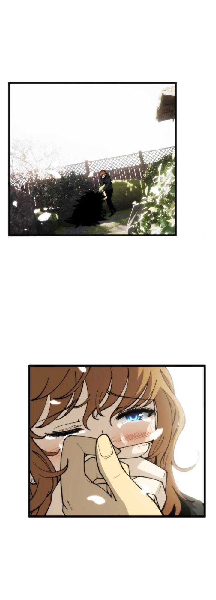 Độc Thủ Vu Y Chap 437 - Next Chap 438