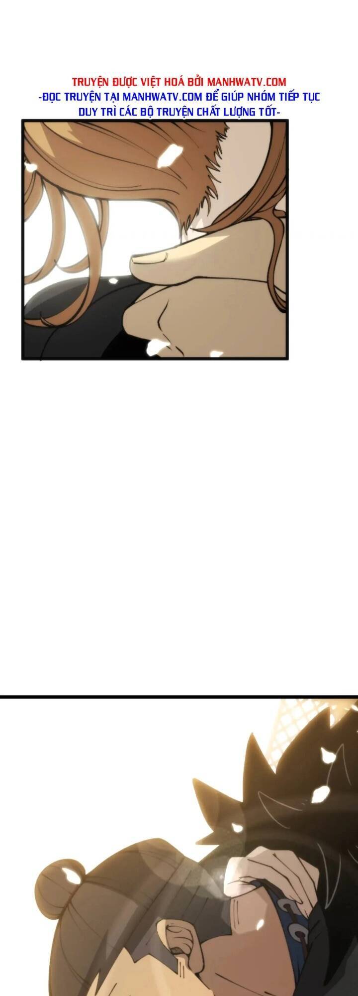 Độc Thủ Vu Y Chap 437 - Next Chap 438