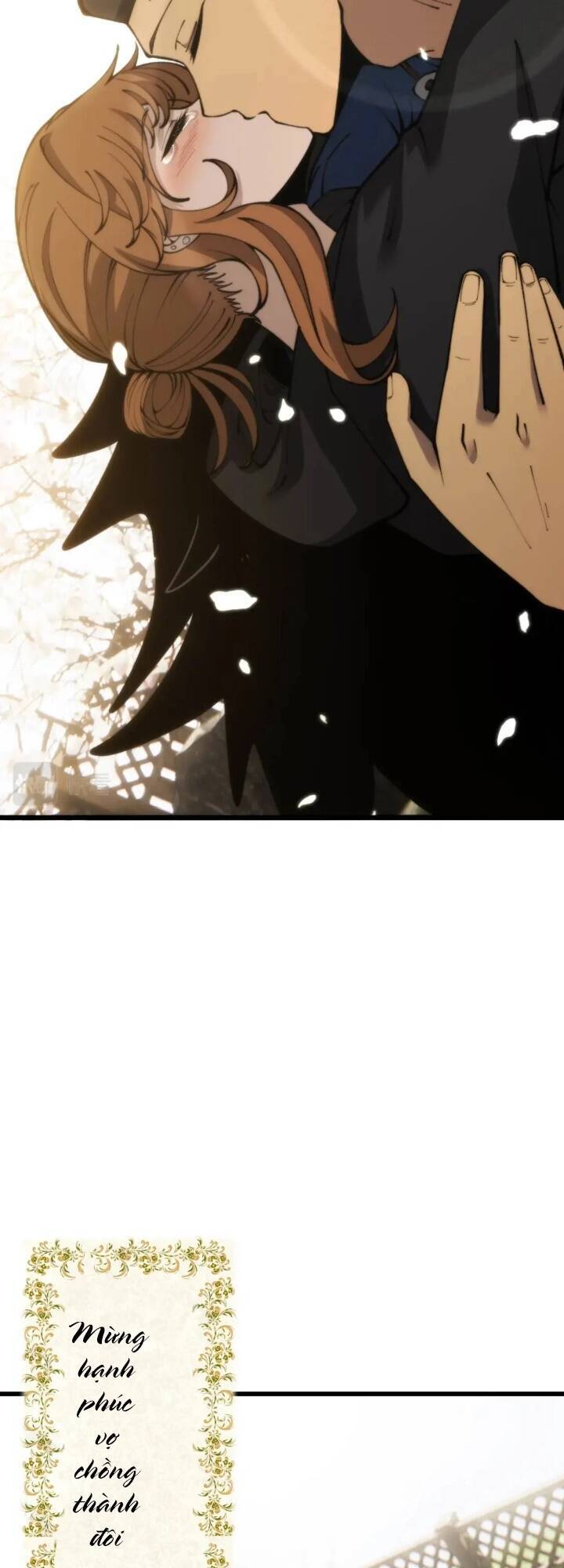 Độc Thủ Vu Y Chap 437 - Next Chap 438
