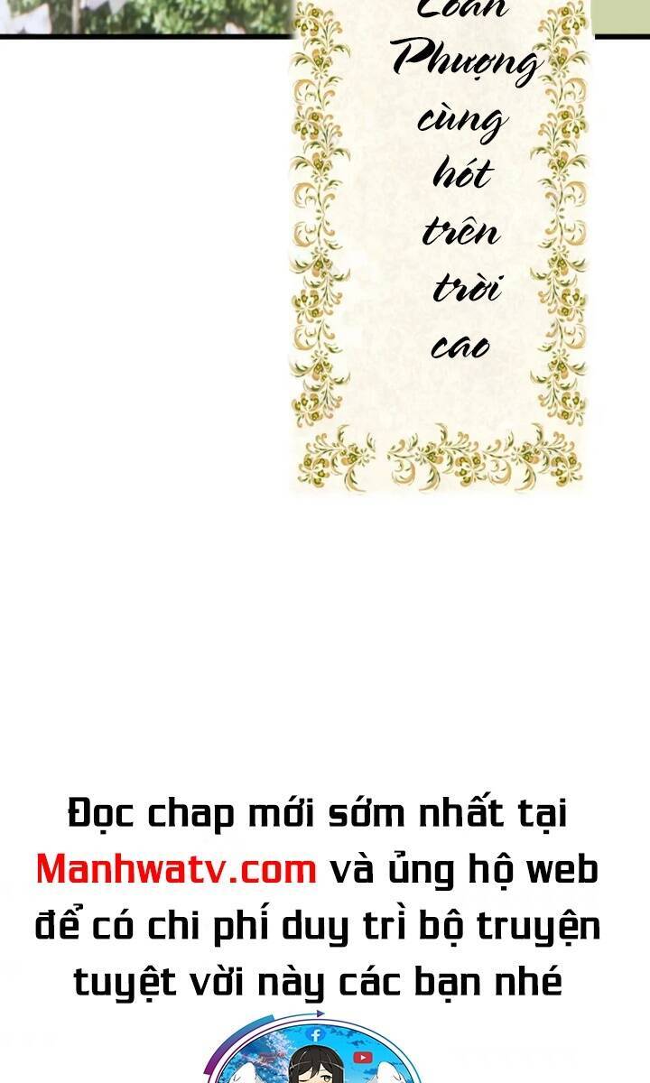 Độc Thủ Vu Y Chap 437 - Next Chap 438