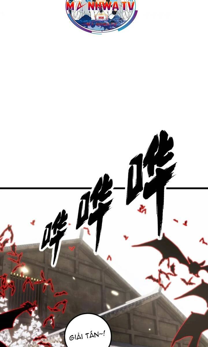 Độc Thủ Vu Y Chap 437 - Next Chap 438