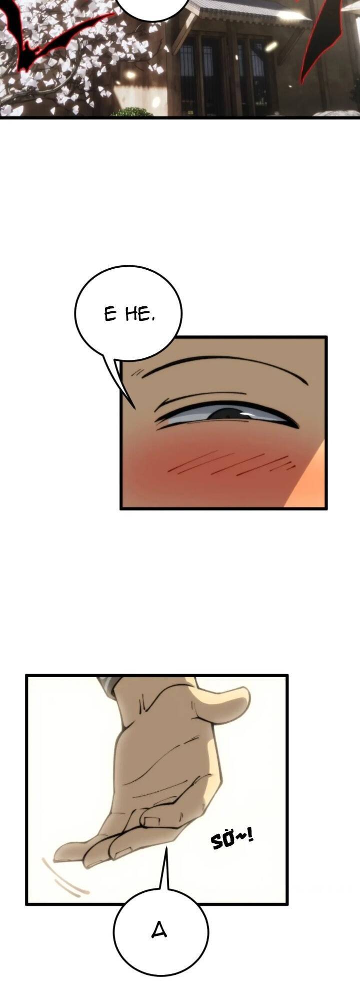 Độc Thủ Vu Y Chap 437 - Next Chap 438