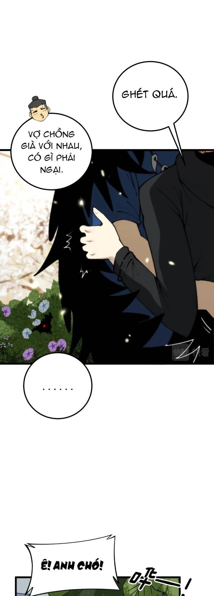 Độc Thủ Vu Y Chap 437 - Next Chap 438
